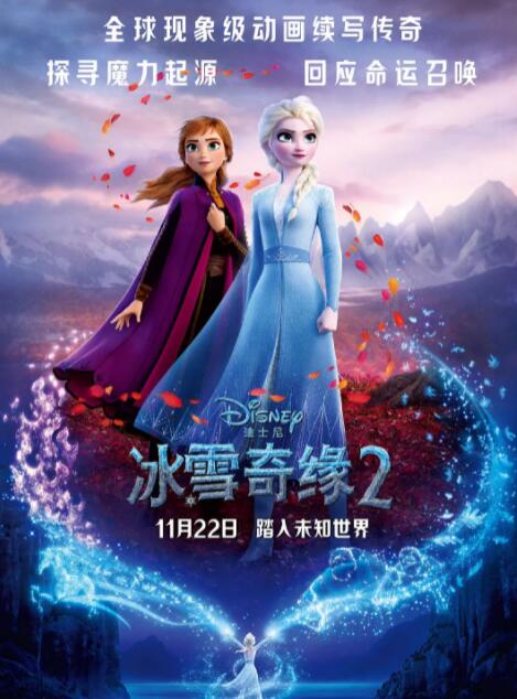 色婷婷伊人
